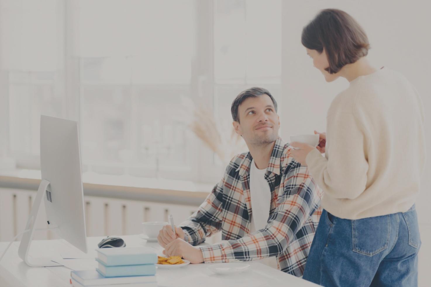 Moderní přístup k finančnímu vzdělávání ve Calixavothra studiu