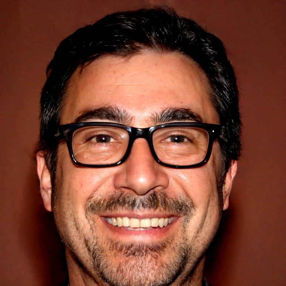 Michael Hoffmann